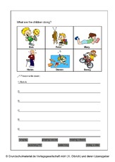 activities 01.pdf